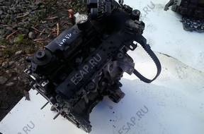 двигатель Citroen, Peugeot 1.4 HDI