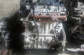 двигатель CITROEN,PEUGEOT 1.4HDI