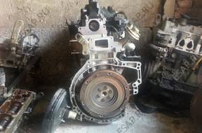 двигатель CITROEN,PEUGEOT 1.4HDI
