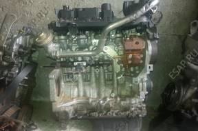 двигатель CITROEN,PEUGEOT 1.4HDI
