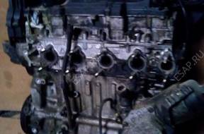 двигатель citroen  peugeot  1.4hdi