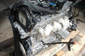 двигатель  CITROEN PEUGEOT 1.6 E HDI 13r 9H06 10JBFM