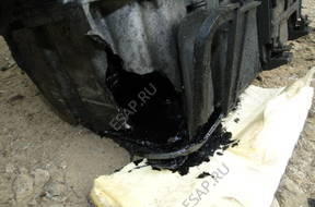двигатель Citroen  Peugeot 2.0 HDI 16V 136 л.с. RHR