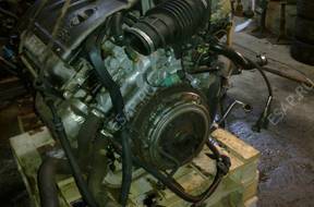 двигатель Citroen Peugeot 607 406 Coupe 3,0 V6 XFZ
