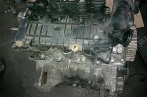 двигатель CITROEN PEUGEOT C3 1.4 HDI 92 л.с. 8HY 10FD12