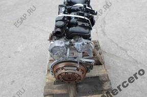 двигатель CITROEN PEUGEOT FORD 1.6 HDI 1.6 TDCI 9H02