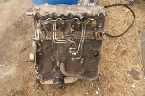 двигатель citroen peugeot POLONEZ 1.9d PSA DJY