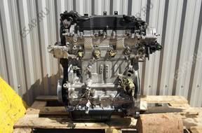 двигатель CITROEN PEUGEOT PSA9HY 1,6 HDI
