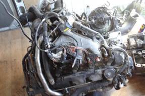 двигатель citroen peugeot volvo 2.0hdi 136 л.с.