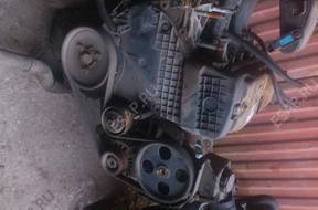 двигатель CITROEN ,PEUGEOT1.4 8V KFV