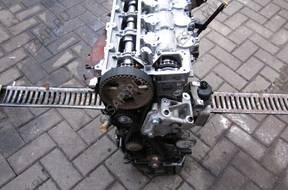 двигатель Citroen Peugout volvo 2.0 HDI 136km