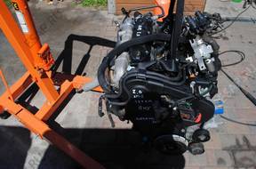 двигатель CITROEN RHY 2.0HDI комплектный