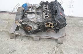 двигатель Citroen Xantia 1.8 8V LFZ в отличном состоянии