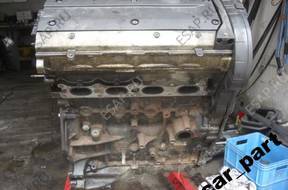 двигатель CITROEN XANTIA 2.0 B
