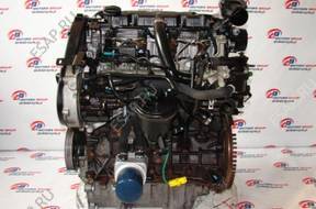 двигатель CITROEN XANTIA II 2.0 HDI RHZ RHY 8V ZGIERZ