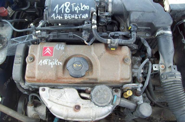 Citroen xsara двигатель. Ситроен ксара пикассо двигатель. 8 бензин. Tu3jp двигатель. Ситроен ксара 1.