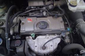 двигатель CITROEN XSARA PICASSO 1.6 8V