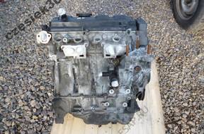 двигатель CITROEN ZX 1,1 1.1 H1A PTC 1FPPO
