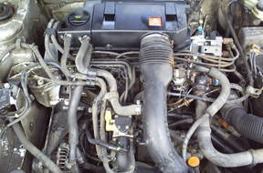 двигатель  CITROEN ZX 1.8,,8v,, 94r.