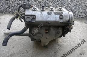 двигатель Civic V 92-95 1.3 16V D13B2 75KM HB 171000