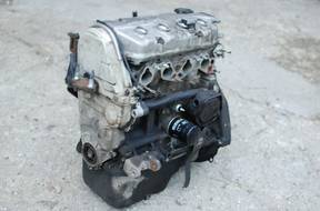 двигатель Civic V 92-95 1.3 16V D13B2 75KM HB 185.000
