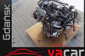 двигатель CKD VW TOUAREG 7P 4.2 TDI V8 340KM 12424km