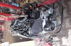 двигатель CKT VW CRAFTER 2.0 TDI 13 год,.30TY.PRZEBIEGU