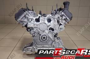 двигатель CKVC 3.0TDI 180 KW AUDI A6 C7 A7 15TYS KM