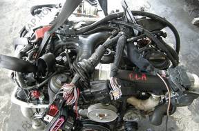 двигатель CLA 3.0 TDI AUDI A6 A5 A7 A8 Q5 Q7