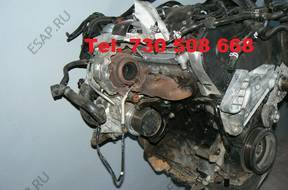 двигатель CLH 1,6 TDI VW GOLF VII AUDI A3 8V LEON 5F