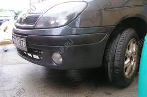 двигатель Clio II Kangoo Megane 1,9 zwyky дизельный