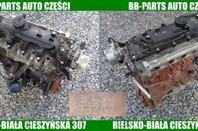 двигатель CLIO III 1.5 DCI K9K6770 K9K 6770 37 тысяч км.