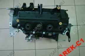 двигатель  CLIO III 3  CLIO IV 4  1.2 16V  D4F  D740