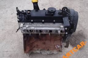 двигатель CLIO III SCENIC II  MODUS 1.5 DCI K9K 2011 год,