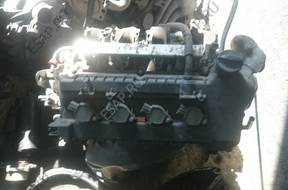 двигатель CLOT  CZ2 1.3 MN195894 4A90