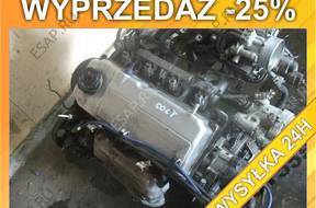 двигатель Colt  1,3 CJ0 98-2003 год