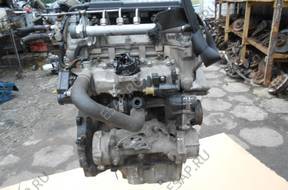 двигатель COLT 1,5CDI 07 год, A6390101800