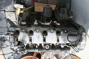 двигатель COLT CZ1 04-08 1.13A91  2008 ГОД - 52000 km