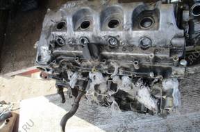двигатель COROLLA VERSO 2AD 2.2 D4D