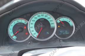 двигатель Corolla Verso Avensis 1ZZ 1.8 VVTi .
