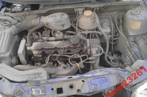 двигатель corsa 1.2 93r