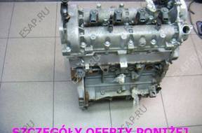 двигатель CORSA ASTRA J IV MERIVA B 1.3 cdti DTE FVAT