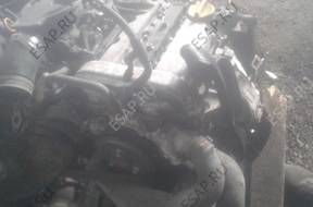двигатель Corsa B 1.0 12v X10XE
