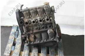 двигатель Corsa B 1.2 8V C12NZ