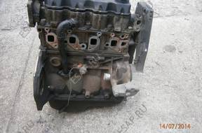 двигатель corsa b 1.4 b -caly na czesci