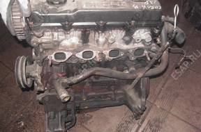 двигатель CORSA B 1.5D
