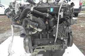 двигатель CORSA D 1,3 CDTI  Z13DTH