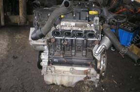 двигатель CORSA D 1.2 A12XER