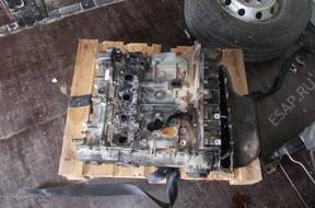 двигатель corsa D 1.3 cdti z13dtj, Z13 DRJ uszkodzony