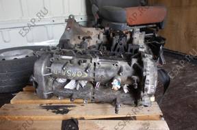 двигатель corsa D 1.3 cdti z13dtj, Z13 DRJ uszkodzony